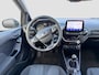 Ford Fiesta 1.0 EcoBoost Connected Trekhaak | Full map navigatie | Airco | Cruise control
