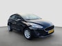 Ford Fiesta 1.0 EcoBoost Connected Trekhaak | Full map navigatie | Airco | Cruise control