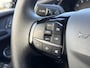 Ford Fiesta 1.0 EcoBoost Connected Trekhaak | Full map navigatie | Airco | Cruise control