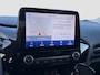 Ford Fiesta 1.0 EcoBoost Connected Trekhaak | Full map navigatie | Airco | Cruise control