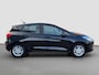 Ford Fiesta 1.0 EcoBoost Connected Trekhaak | Full map navigatie | Airco | Cruise control