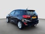 Ford Fiesta 1.0 EcoBoost Connected Trekhaak | Full map navigatie | Airco | Cruise control