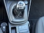 Ford Fiesta 1.0 EcoBoost Connected Trekhaak | Full map navigatie | Airco | Cruise control