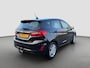 Ford Fiesta 1.0 EcoBoost Connected Trekhaak | Full map navigatie | Airco | Cruise control