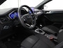 Ford Focus Wagon 1.0 EcoBoost Hybrid Active X Business | Trekhaak | Winterpack | Cruise control Adaptief | Elekt. Kofferklep | Parkeercamera |