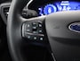 Ford Focus Wagon 1.0 EcoBoost Hybrid Active X Business | Trekhaak | Winterpack | Cruise control Adaptief | Elekt. Kofferklep | Parkeercamera |