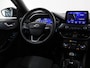 Ford Focus Wagon 1.0 EcoBoost Hybrid Active X Business | Trekhaak | Winterpack | Cruise control Adaptief | Elekt. Kofferklep | Parkeercamera |