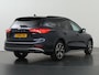 Ford Focus Wagon 1.0 EcoBoost Hybrid Active X Business | Trekhaak | Winterpack | Cruise control Adaptief | Elekt. Kofferklep | Parkeercamera |