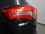 Ford Focus Wagon 1.0 EcoBoost Hybrid Active X Business | Trekhaak | Winterpack | Cruise control Adaptief | Elekt. Kofferklep | Parkeercamera |