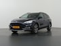 Ford Focus Wagon 1.0 EcoBoost Hybrid Active X Business | Trekhaak | Winterpack | Cruise control Adaptief | Elekt. Kofferklep | Parkeercamera |