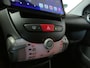 Peugeot 107 1.0-12V Sublime Nwe APK airco