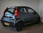 Peugeot 107 1.0-12V Sublime Nwe APK airco