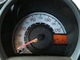 Peugeot 107 1.0-12V Sublime Nwe APK airco