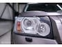 Land Rover Freelander 3.2 i6 HSE | 1e eigenaar | Dealer OH | 4x4 | Automaat | Panoramadak | Xenon | youngtimer | BTW auto | Lage km stand |