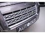 Land Rover Freelander 3.2 i6 HSE | 1e eigenaar | Dealer OH | 4x4 | Automaat | Panoramadak | Xenon | youngtimer | BTW auto | Lage km stand |