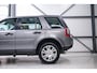 Land Rover Freelander 3.2 i6 HSE | 1e eigenaar | Dealer OH | 4x4 | Automaat | Panoramadak | Xenon | youngtimer | BTW auto | Lage km stand |