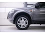 Land Rover Freelander 3.2 i6 HSE | 1e eigenaar | Dealer OH | 4x4 | Automaat | Panoramadak | Xenon | youngtimer | BTW auto | Lage km stand |