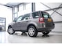 Land Rover Freelander 3.2 i6 HSE | 1e eigenaar | Dealer OH | 4x4 | Automaat | Panoramadak | Xenon | youngtimer | BTW auto | Lage km stand |