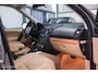 Land Rover Freelander 3.2 i6 HSE | 1e eigenaar | Dealer OH | 4x4 | Automaat | Panoramadak | Xenon | youngtimer | BTW auto | Lage km stand |