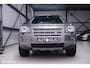 Land Rover Freelander 3.2 i6 HSE | 1e eigenaar | Dealer OH | 4x4 | Automaat | Panoramadak | Xenon | youngtimer | BTW auto | Lage km stand |