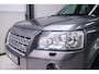 Land Rover Freelander 3.2 i6 HSE | 1e eigenaar | Dealer OH | 4x4 | Automaat | Panoramadak | Xenon | youngtimer | BTW auto | Lage km stand |