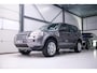 Land Rover Freelander 3.2 i6 HSE | 1e eigenaar | Dealer OH | 4x4 | Automaat | Panoramadak | Xenon | youngtimer | BTW auto | Lage km stand |