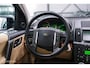 Land Rover Freelander 3.2 i6 HSE | 1e eigenaar | Dealer OH | 4x4 | Automaat | Panoramadak | Xenon | youngtimer | BTW auto | Lage km stand |