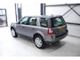 Land Rover Freelander 3.2 i6 HSE | 1e eigenaar | Dealer OH | 4x4 | Automaat | Panoramadak | Xenon | youngtimer | BTW auto | Lage km stand |