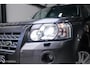 Land Rover Freelander 3.2 i6 HSE | 1e eigenaar | Dealer OH | 4x4 | Automaat | Panoramadak | Xenon | youngtimer | BTW auto | Lage km stand |