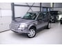 Land Rover Freelander 3.2 i6 HSE | 1e eigenaar | Dealer OH | 4x4 | Automaat | Panoramadak | Xenon | youngtimer | BTW auto | Lage km stand |