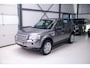 Land Rover Freelander 3.2 i6 HSE | 1e eigenaar | Dealer OH | 4x4 | Automaat | Panoramadak | Xenon | youngtimer | BTW auto | Lage km stand |