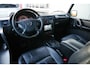 Mercedes-Benz G-klasse AMG 55 K. 476 pk St.Wagon AMG-Sportpakket / NL-Auto/ 7-Zitter/ Leder/ Schuif-Dak/ Xenon/ Led/ Stand-Kachel/ Sport-Onderstel/ Climate Trekhaak