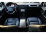 Mercedes-Benz G-klasse AMG 55 K. 476 pk St.Wagon AMG-Sportpakket / NL-Auto/ 7-Zitter/ Leder/ Schuif-Dak/ Xenon/ Led/ Stand-Kachel/ Sport-Onderstel/ Climate Trekhaak