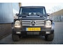 Mercedes-Benz G-klasse AMG 55 K. 476 pk St.Wagon AMG-Sportpakket / NL-Auto/ 7-Zitter/ Leder/ Schuif-Dak/ Xenon/ Led/ Stand-Kachel/ Sport-Onderstel/ Climate Trekhaak