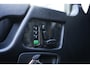 Mercedes-Benz G-klasse AMG 55 K. 476 pk St.Wagon AMG-Sportpakket / NL-Auto/ 7-Zitter/ Leder/ Schuif-Dak/ Xenon/ Led/ Stand-Kachel/ Sport-Onderstel/ Climate Trekhaak