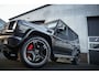 Mercedes-Benz G-klasse AMG 55 K. 476 pk St.Wagon AMG-Sportpakket / NL-Auto/ 7-Zitter/ Leder/ Schuif-Dak/ Xenon/ Led/ Stand-Kachel/ Sport-Onderstel/ Climate Trekhaak