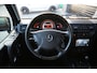 Mercedes-Benz G-klasse AMG 55 K. 476 pk St.Wagon AMG-Sportpakket / NL-Auto/ 7-Zitter/ Leder/ Schuif-Dak/ Xenon/ Led/ Stand-Kachel/ Sport-Onderstel/ Climate Trekhaak