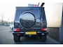 Mercedes-Benz G-klasse AMG 55 K. 476 pk St.Wagon AMG-Sportpakket / NL-Auto/ 7-Zitter/ Leder/ Schuif-Dak/ Xenon/ Led/ Stand-Kachel/ Sport-Onderstel/ Climate Trekhaak