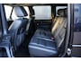 Mercedes-Benz G-klasse AMG 55 K. 476 pk St.Wagon AMG-Sportpakket / NL-Auto/ 7-Zitter/ Leder/ Schuif-Dak/ Xenon/ Led/ Stand-Kachel/ Sport-Onderstel/ Climate Trekhaak