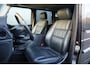 Mercedes-Benz G-klasse AMG 55 K. 476 pk St.Wagon AMG-Sportpakket / NL-Auto/ 7-Zitter/ Leder/ Schuif-Dak/ Xenon/ Led/ Stand-Kachel/ Sport-Onderstel/ Climate Trekhaak