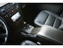 Mercedes-Benz G-klasse AMG 55 K. 476 pk St.Wagon AMG-Sportpakket / NL-Auto/ 7-Zitter/ Leder/ Schuif-Dak/ Xenon/ Led/ Stand-Kachel/ Sport-Onderstel/ Climate Trekhaak