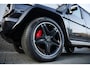 Mercedes-Benz G-klasse AMG 55 K. 476 pk St.Wagon AMG-Sportpakket / NL-Auto/ 7-Zitter/ Leder/ Schuif-Dak/ Xenon/ Led/ Stand-Kachel/ Sport-Onderstel/ Climate Trekhaak