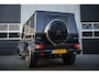 Mercedes-Benz G-klasse AMG 55 K. 476 pk St.Wagon AMG-Sportpakket / NL-Auto/ 7-Zitter/ Leder/ Schuif-Dak/ Xenon/ Led/ Stand-Kachel/ Sport-Onderstel/ Climate Trekhaak