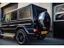 Mercedes-Benz G-klasse AMG 55 K. 476 pk St.Wagon AMG-Sportpakket / NL-Auto/ 7-Zitter/ Leder/ Schuif-Dak/ Xenon/ Led/ Stand-Kachel/ Sport-Onderstel/ Climate Trekhaak