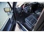 Mercedes-Benz G-klasse AMG 55 K. 476 pk St.Wagon AMG-Sportpakket / NL-Auto/ 7-Zitter/ Leder/ Schuif-Dak/ Xenon/ Led/ Stand-Kachel/ Sport-Onderstel/ Climate Trekhaak