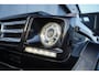 Mercedes-Benz G-klasse AMG 55 K. 476 pk St.Wagon AMG-Sportpakket / NL-Auto/ 7-Zitter/ Leder/ Schuif-Dak/ Xenon/ Led/ Stand-Kachel/ Sport-Onderstel/ Climate Trekhaak