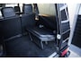 Mercedes-Benz G-klasse AMG 55 K. 476 pk St.Wagon AMG-Sportpakket / NL-Auto/ 7-Zitter/ Leder/ Schuif-Dak/ Xenon/ Led/ Stand-Kachel/ Sport-Onderstel/ Climate Trekhaak