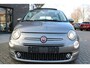 Fiat 500 1.0 Hybrid Dolcevita Cabrio "RIJKLAARPRIJS"