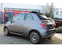 Fiat 500 1.0 Hybrid Dolcevita Cabrio "RIJKLAARPRIJS"