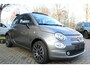 Fiat 500 1.0 Hybrid Dolcevita Cabrio "RIJKLAARPRIJS"